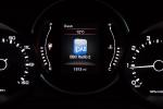 Fiat 500L Cross 2017 года (UK)